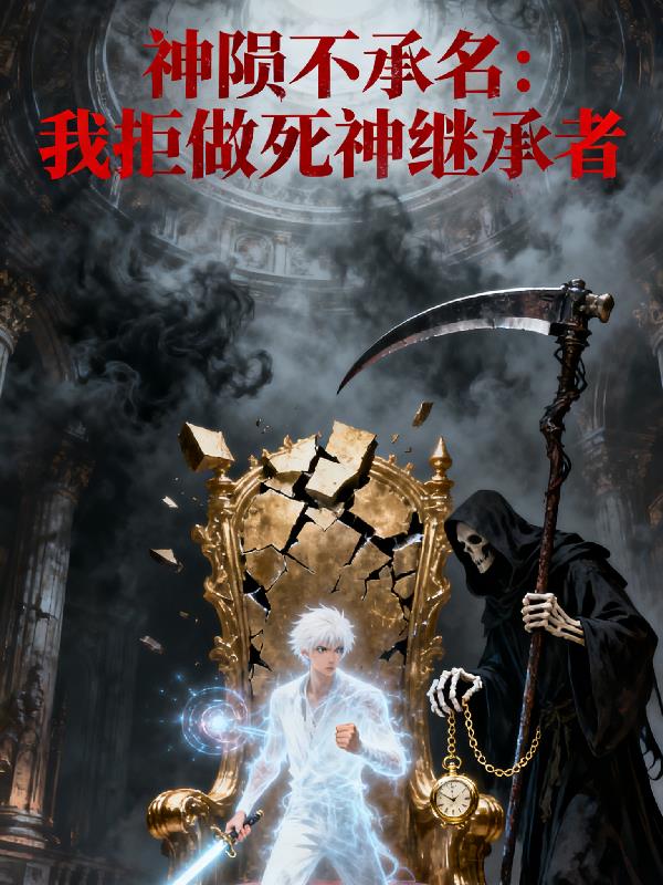 ���ɲ��������Ҿ�������̳���