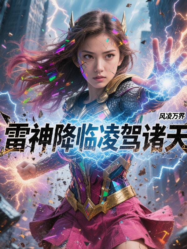 �����٣��������