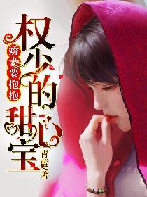 ���������ŵ���ķ���ұ�����