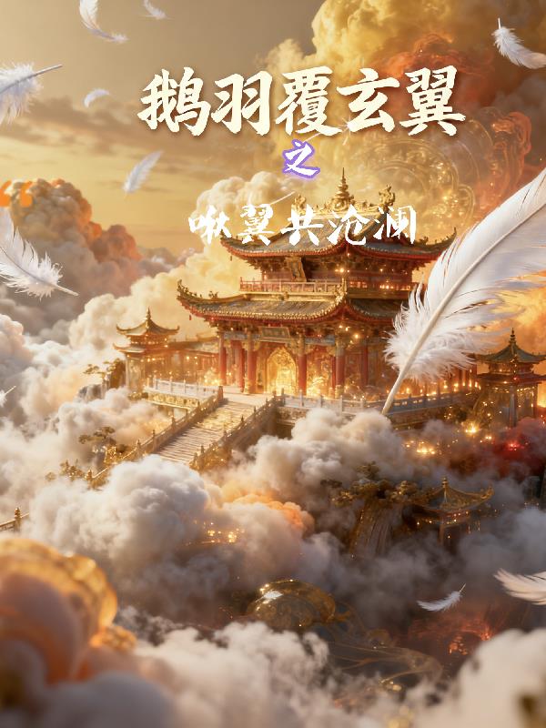 ��������֮���������