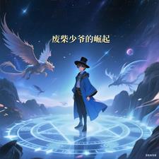 �ϲ���ү������