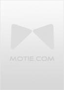 �ų����ڻҺ�Ӱ�������ۺ�