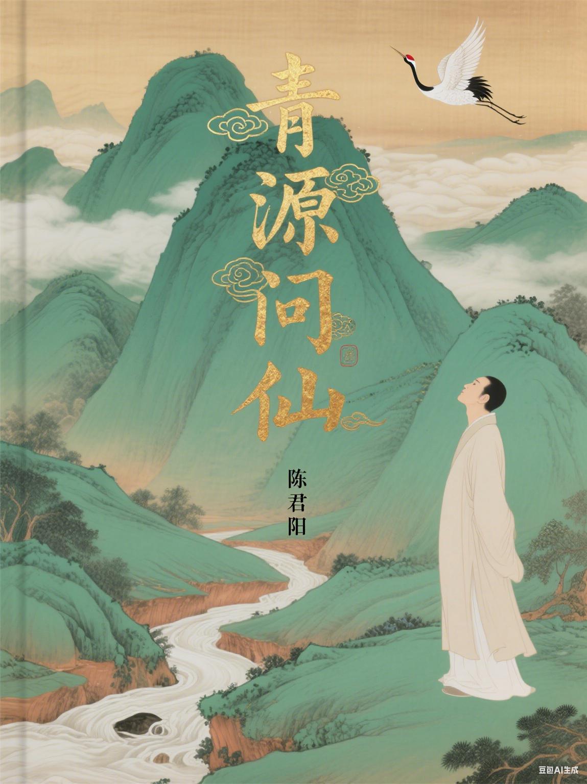 ��Դ����