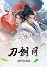 �����´���