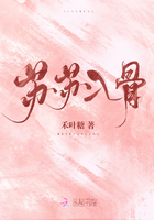 ���ֲ�ͬ��ô̸������