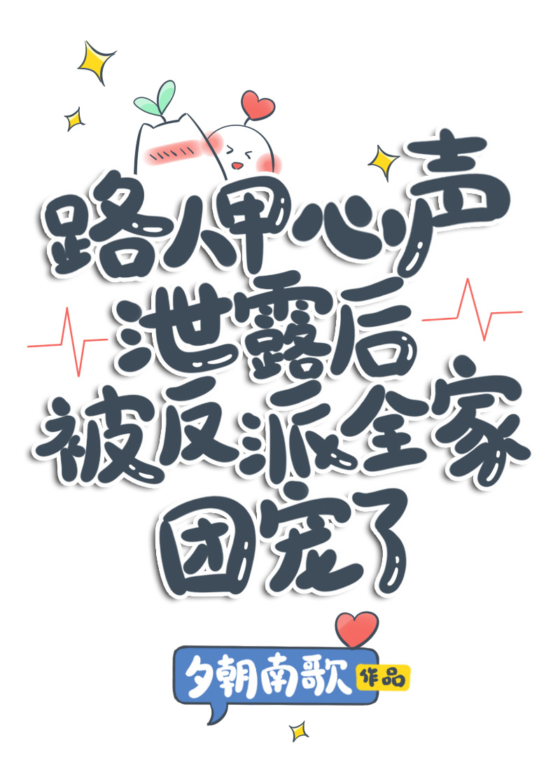 ·�˼�����й¶�󱻷���ȫ���ų���