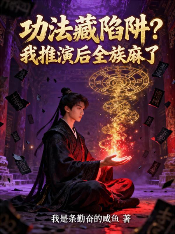 ���������壿�����ݺ�ȫ������