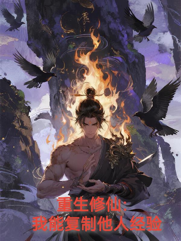 �������ɣ����ܸ������˾���