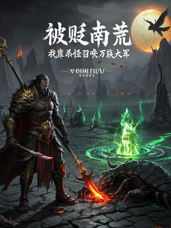 �����ϻģ��ҿ�ɱ���ٻ�������