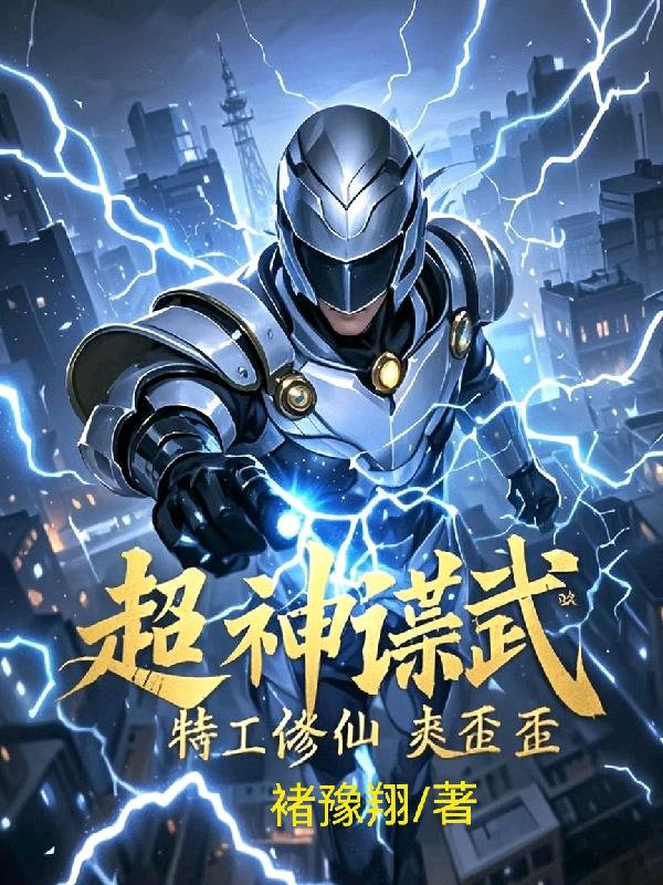 ������䣬�ع�����ˬ����