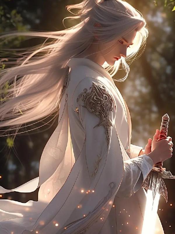 ���ɽ���