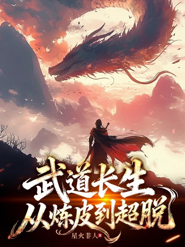 �������������Ƥ������