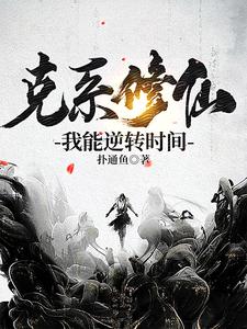 ʦ�ֵ�ȫԱ���ޣ���ֻ�ܲ�������