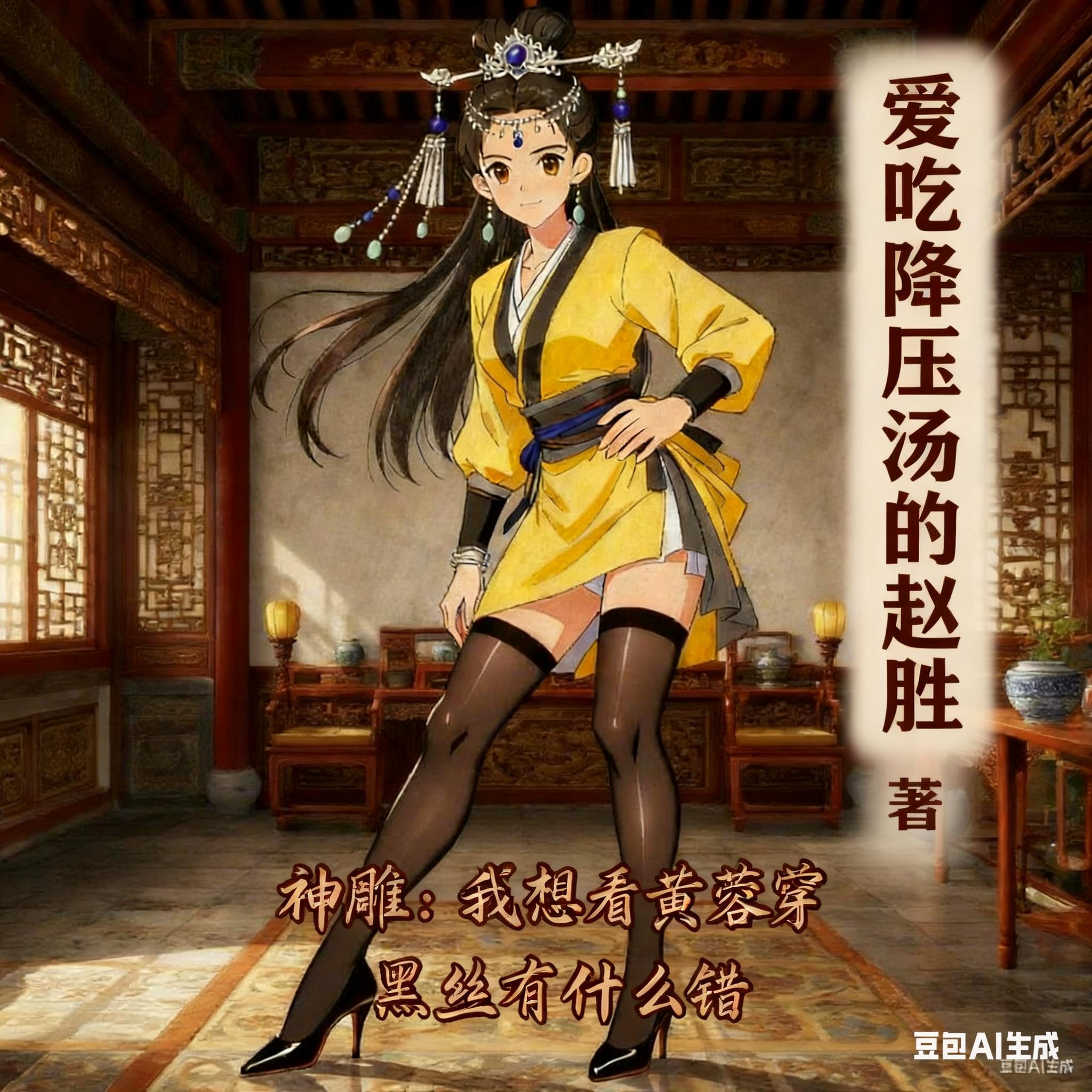 ������뿴���ش���˿��ʲô��