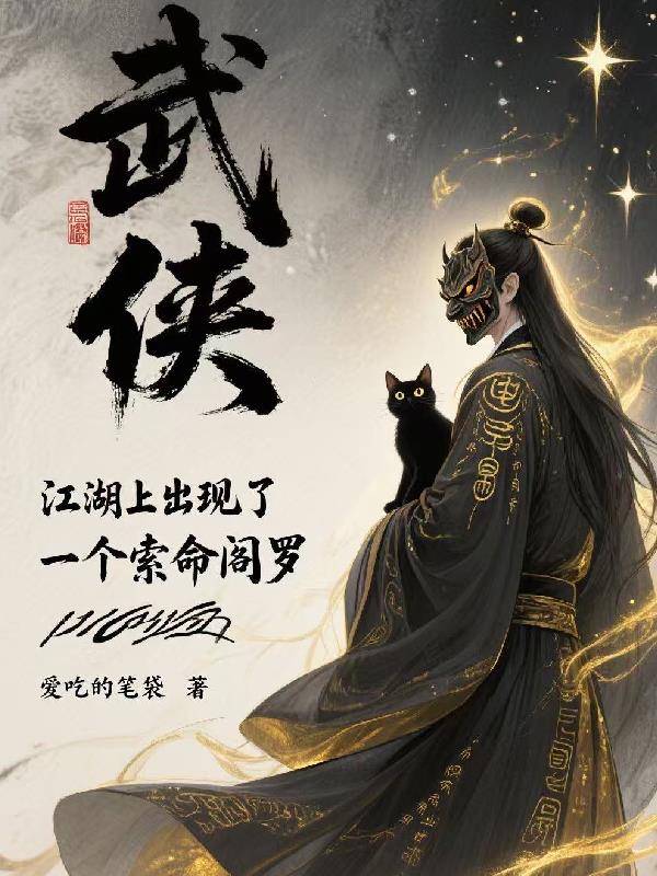 �����������ϳ�����һ����������