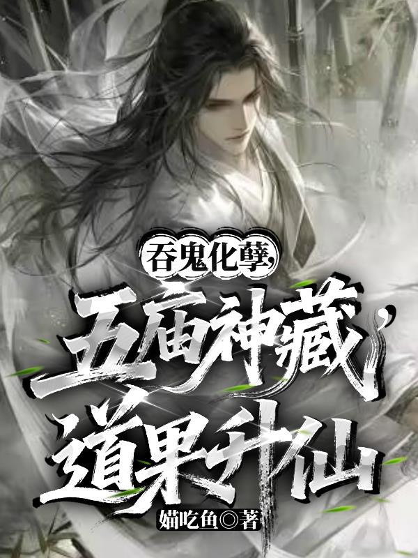 �̹�������������أ���������