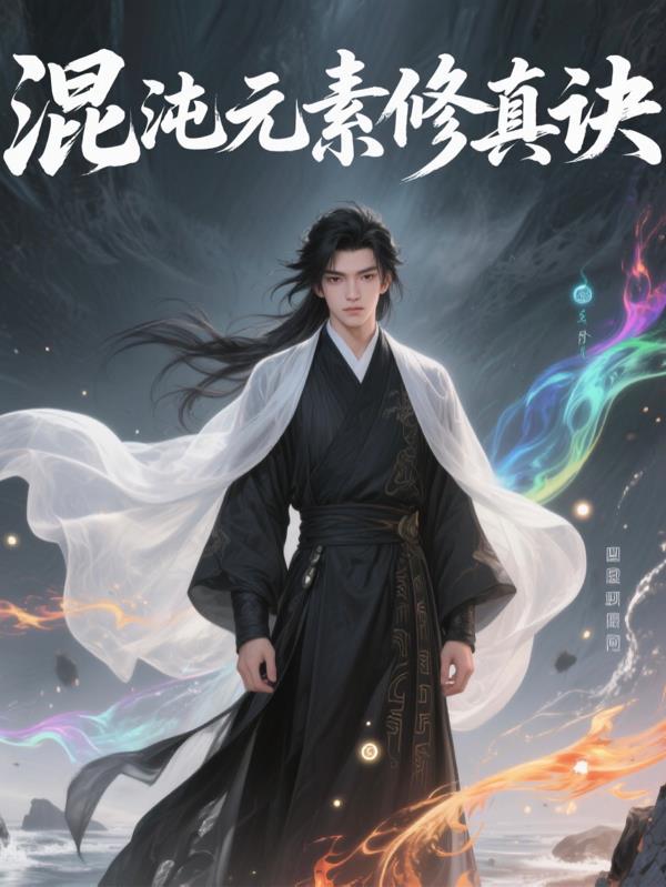 ����Ԫ�������