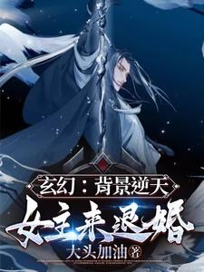 �𾪣�����������ӱ����޵�