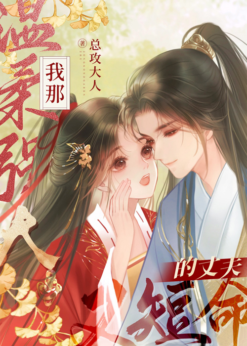 ��������ǿ���ֶ������ɷ�