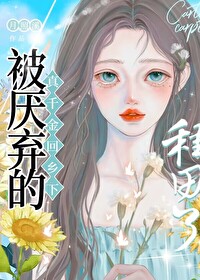 ��ȫ���ں��һ�����������