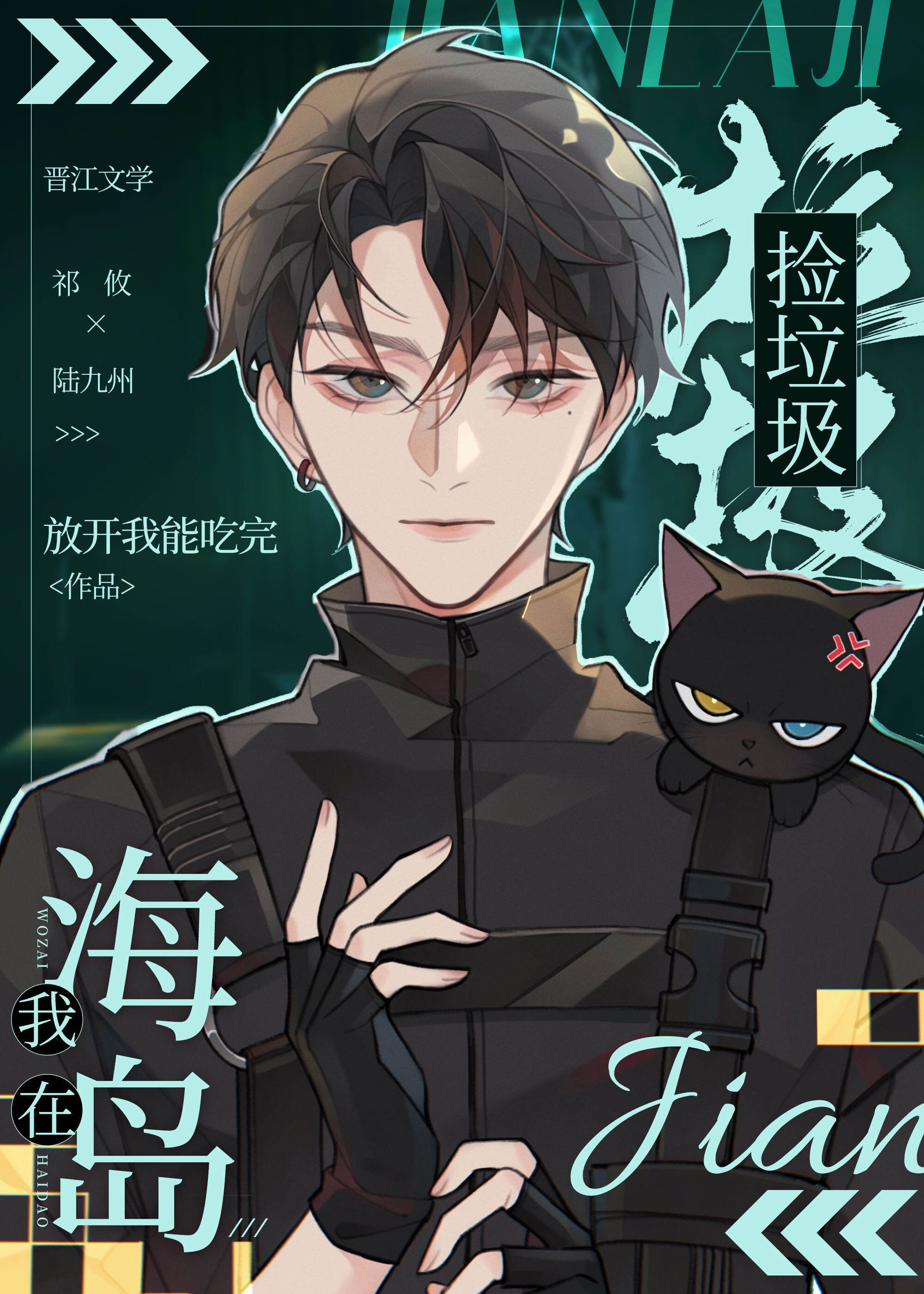 ���ں���������