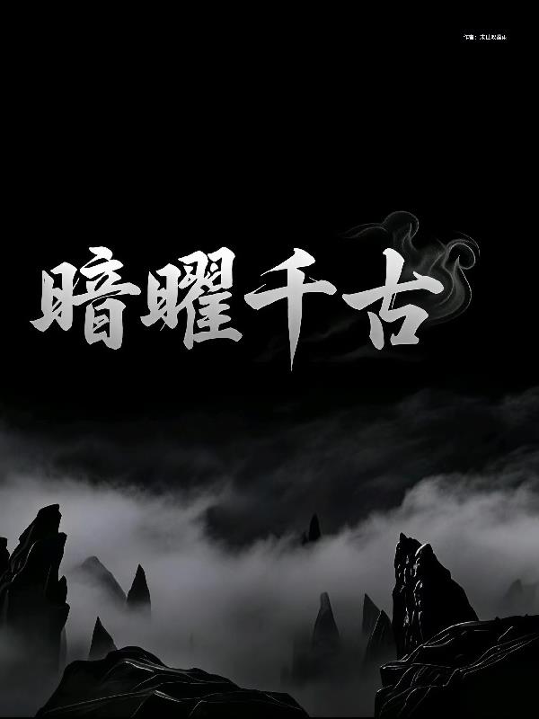 ����ǧ��