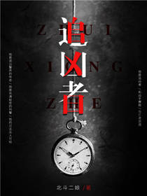 �Ե����յ���˾������֮��