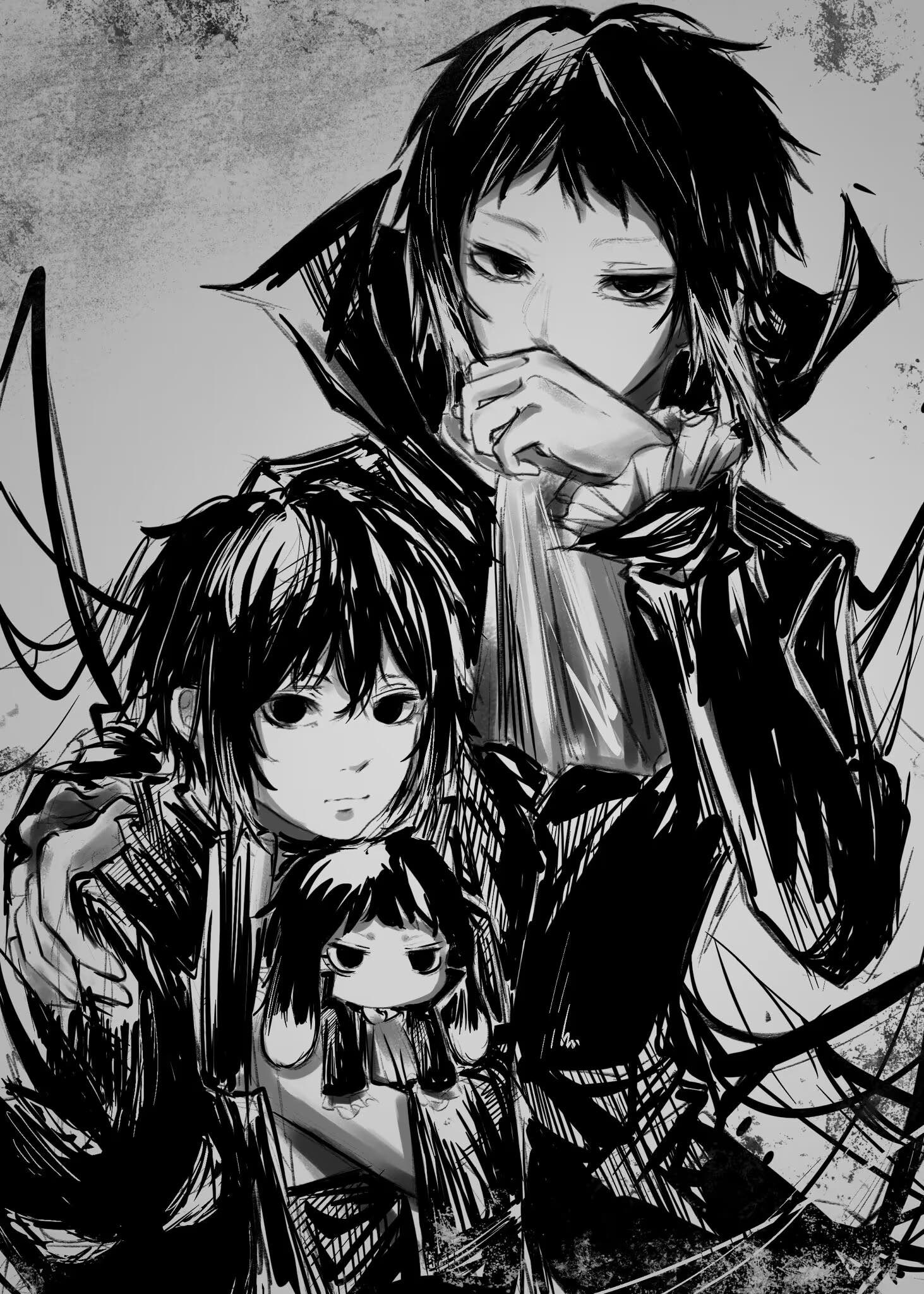 �����Ĵ����û�������