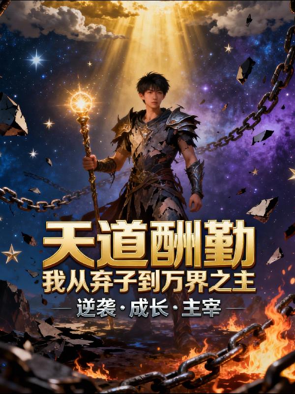 ������ڣ��Ҵ����ӵ����֮��