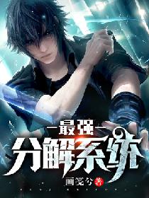 ���۲�����