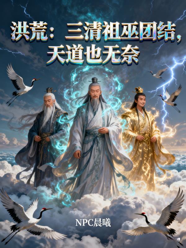 ��ģ����������Žᣬ���Ҳ����