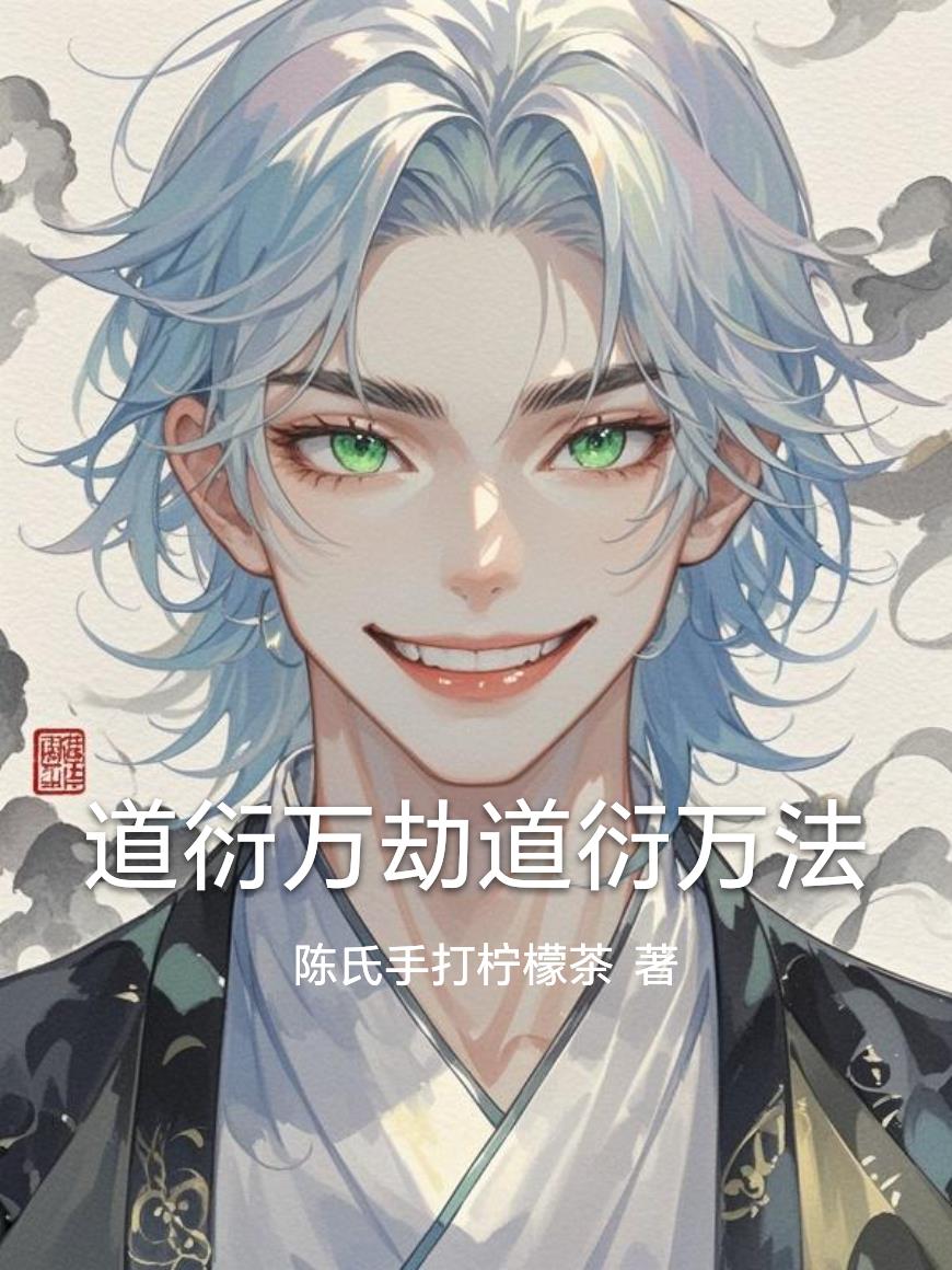 ������ٵ�����