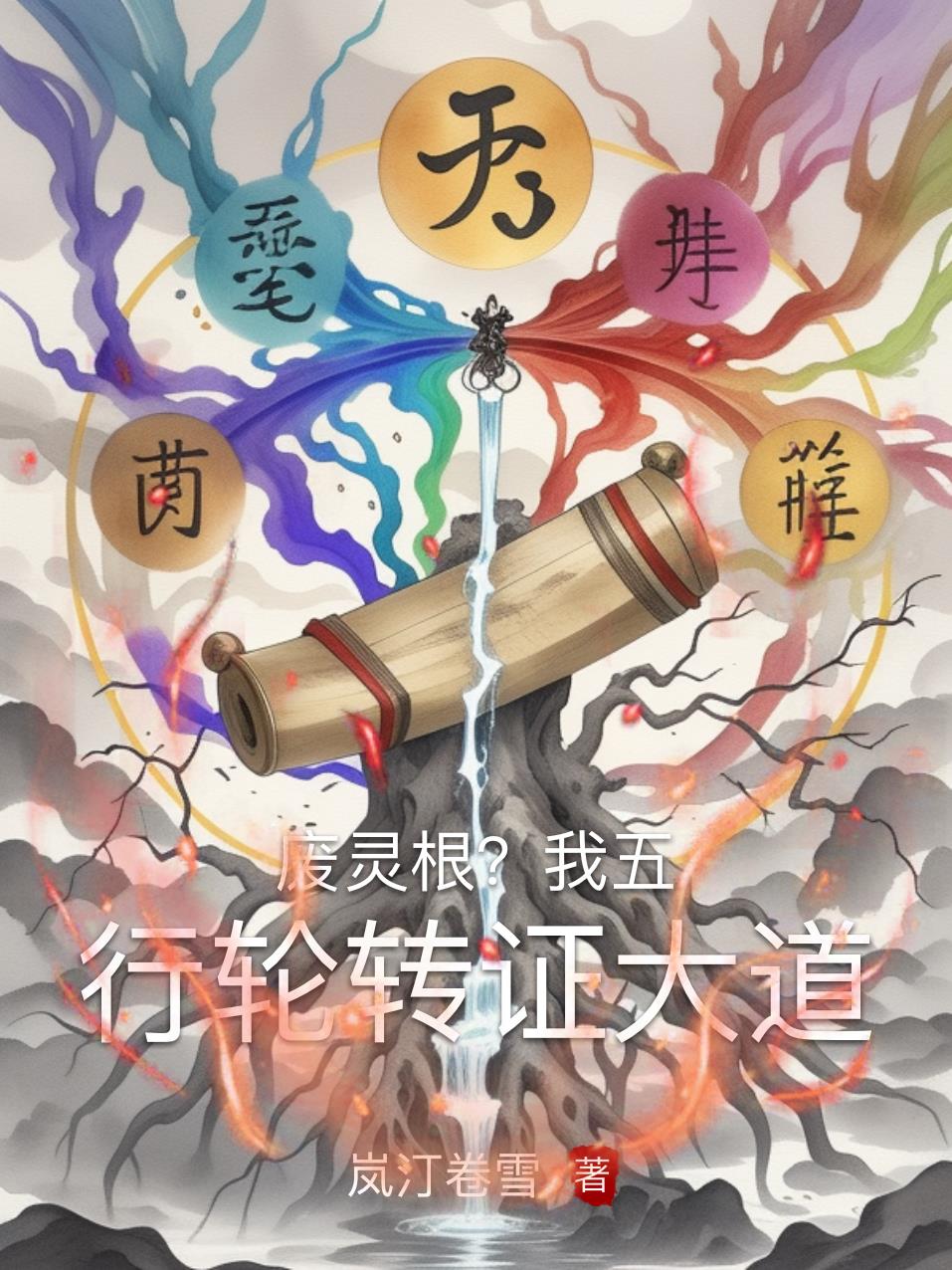 ���������������ת֤���