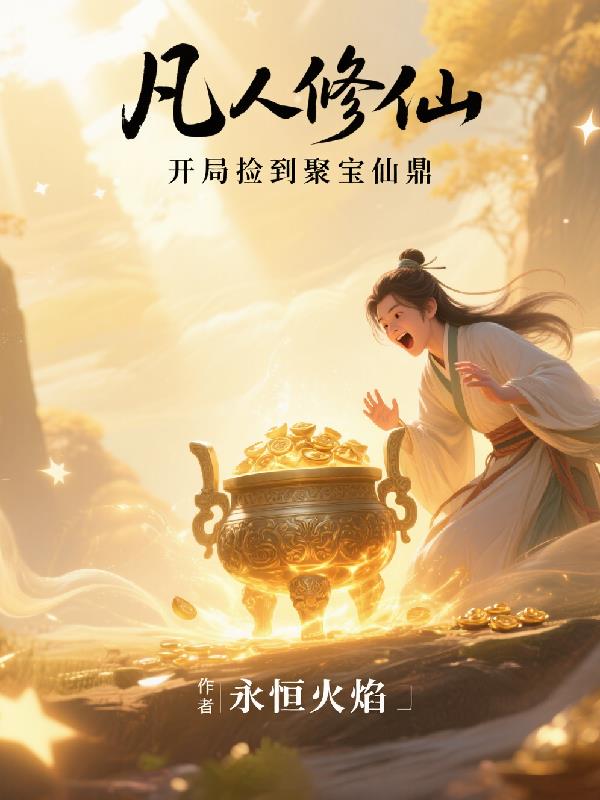 �������ɣ����ּ񵽾۱��ɶ�