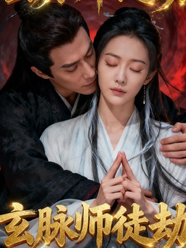 ����ʦͽ��