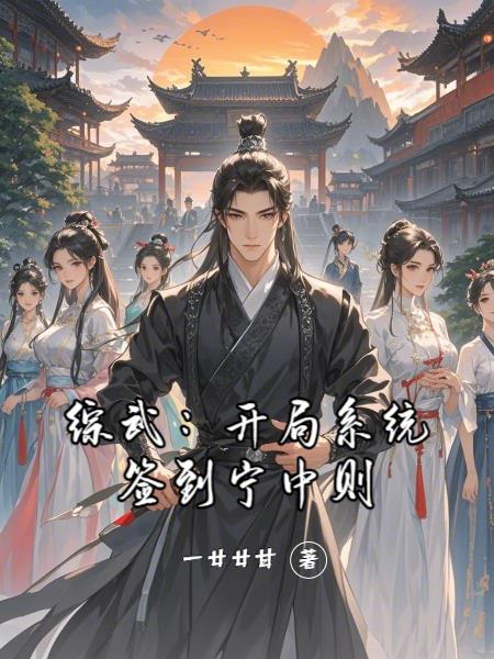 ���䣺����ϵͳǩ��������