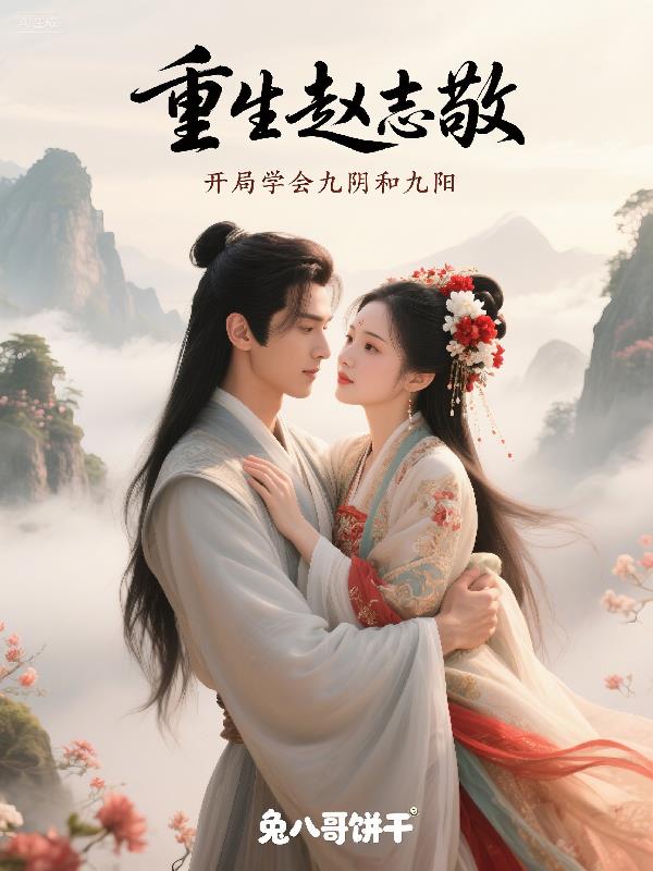 ������־��������ѧ������;���