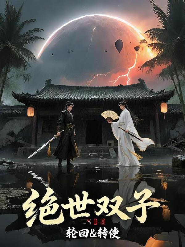 ����˫��