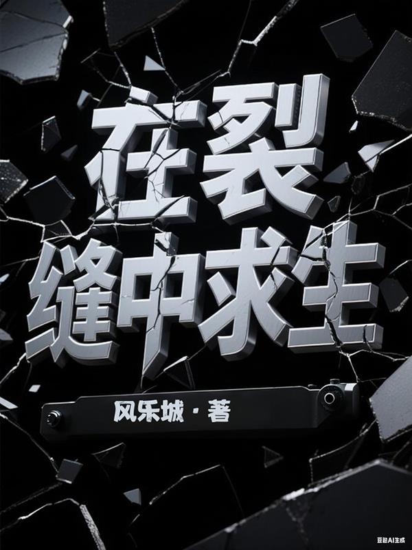 ���ѷ�������