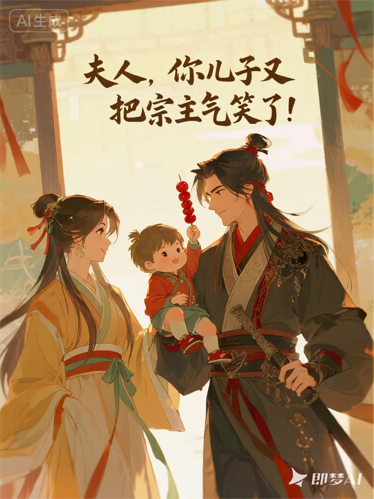 ���ˣ�������ְ�������Ц�ˣ�