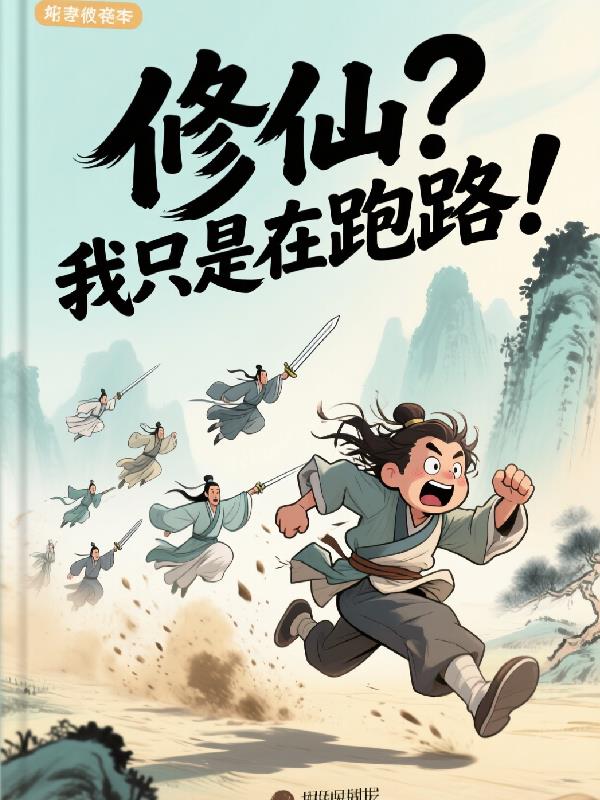 ���ɣ���ֻ������·��