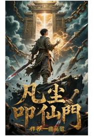 ����ߵ����