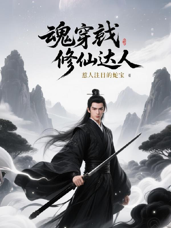 �괩���ɴ���