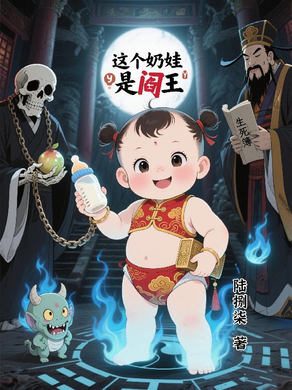 �������������