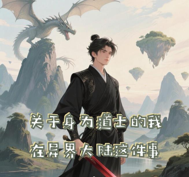 ��Ϊ��ʿ����������½�����