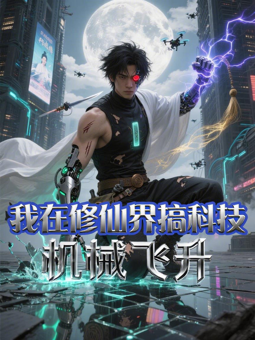 ��е�������������ɽ��Ƽ�