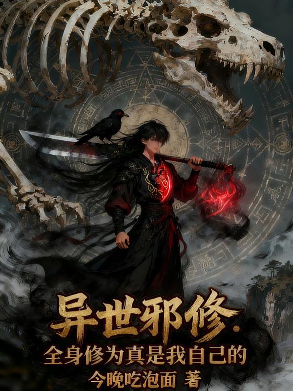 ����а�ޣ�ȫ����Ϊ�������Լ���