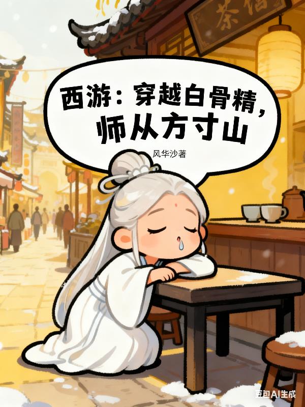 ���Σ���Խ�׹Ǿ���ʦ�ӷ���ɽ