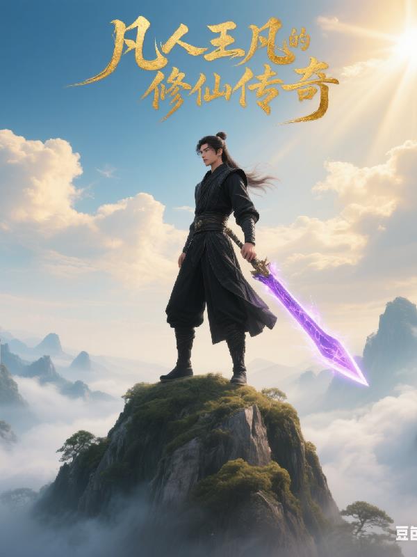 �������������ɴ���