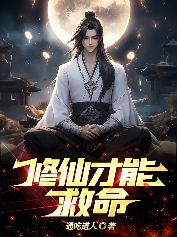 ���ɲ��ܾ���